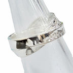 Tiffany & Co 925 25 7 50 115500 Ring — view 4
