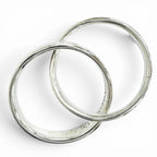 Tiffany & Co 925 25 7 50 115500 Ring — view 7