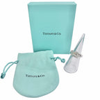 Tiffany & Co 925 25 7 50 115500 Ring — view 2
