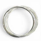 Tiffany & Co 925 25 7 50 115500 Ring — view 6
