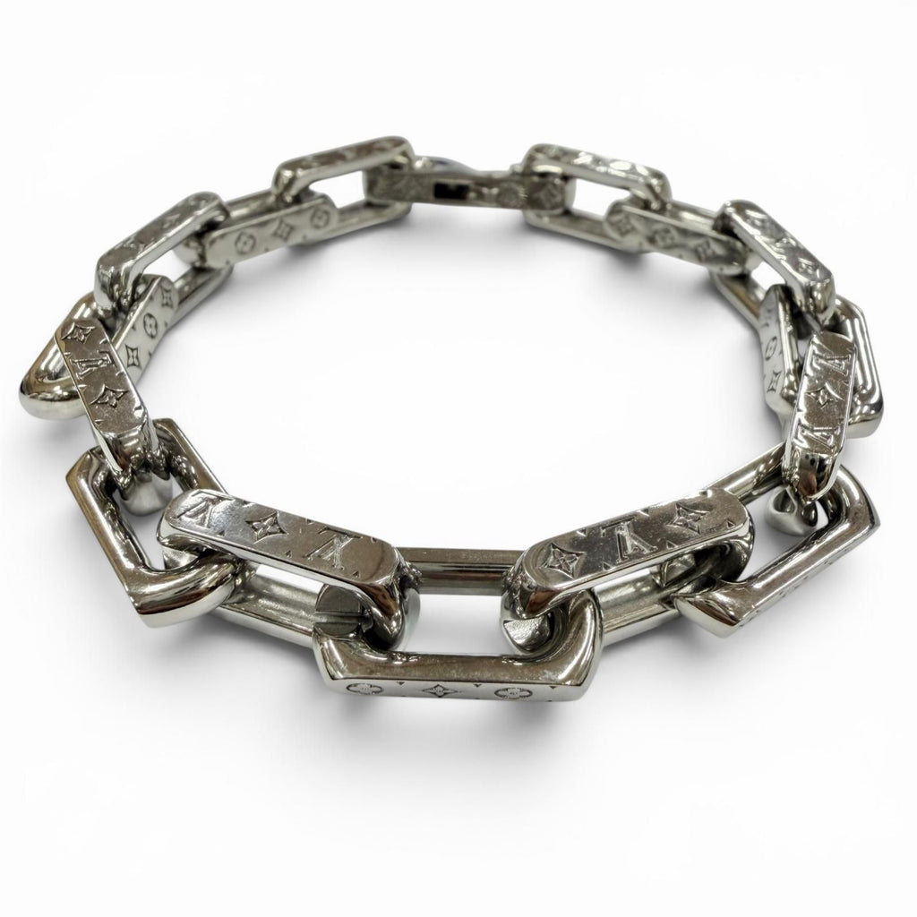 Louis Vuitton 2022 L 86900 Bracelet