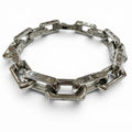 Louis Vuitton 2022 L 86900 Bracelet