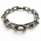 Louis Vuitton 2022 L 86900 Bracelet
