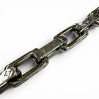 Louis Vuitton 2022 L 86900 Bracelet — view 4