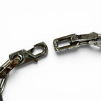 Louis Vuitton 2022 L 86900 Bracelet — view 5