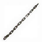 Louis Vuitton 2022 L 86900 Bracelet — view 3