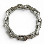 Louis Vuitton 2022 L 86900 Bracelet — view 2