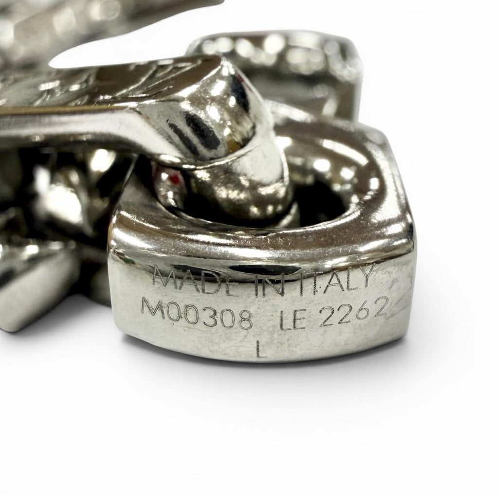Louis Vuitton 2022 L 86900 Bracelet — view 6