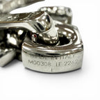 Louis Vuitton 2022 L 86900 Bracelet — view 6