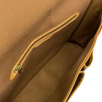 Louis Vuitton Shoulder Bag Monogram Givesiere GM — view 7