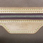 Louis Vuitton Shoulder Bag Monogram Givesiere GM — view 8