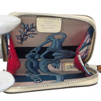 Hermes Azap Compact Mini Silk in Coin Case — view 8