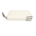 Hermes Azap Compact Mini Silk in Coin Case — view 4