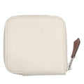 Hermes Azap Compact Mini Silk in Coin Case