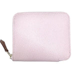 Hermes Azap Compact Silk in Coin Case