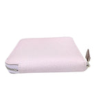 Hermes Azap Compact Silk in Coin Case — view 4