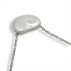 Tiffany & Co Bean Necklace — view 2