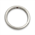 Tiffany & Co Ruby Ring — view 3