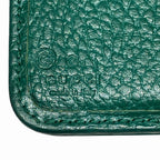 Gucci GG Canvas Bifold Wallet — view 4