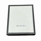 Gucci GG Canvas Bifold Wallet — view 5