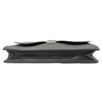 Louis Vuitton Robusto 1 Taiga Business Bag Leather — view 3