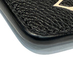 Louis Vuitton Card Holder Sample Monogram Empreinte Case Leather — view 7
