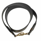 Louis Vuitton Monogram Shoulder Strap Canvas — view 3