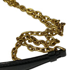 Louis Vuitton Monogram Shoulder Bag Canvas — view 7