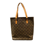 Louis Vuitton GM Tote