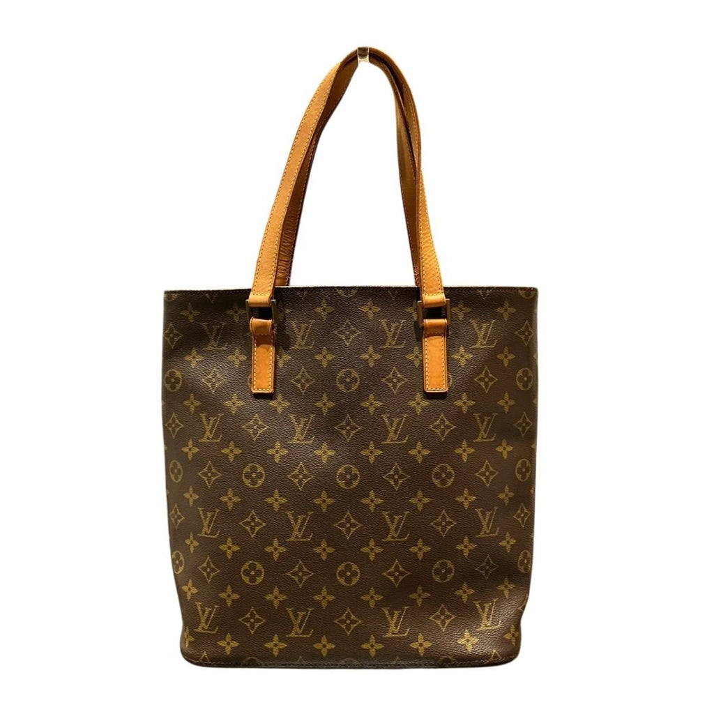 Louis Vuitton GM Tote — view 2