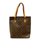 Louis Vuitton GM Tote — view 2