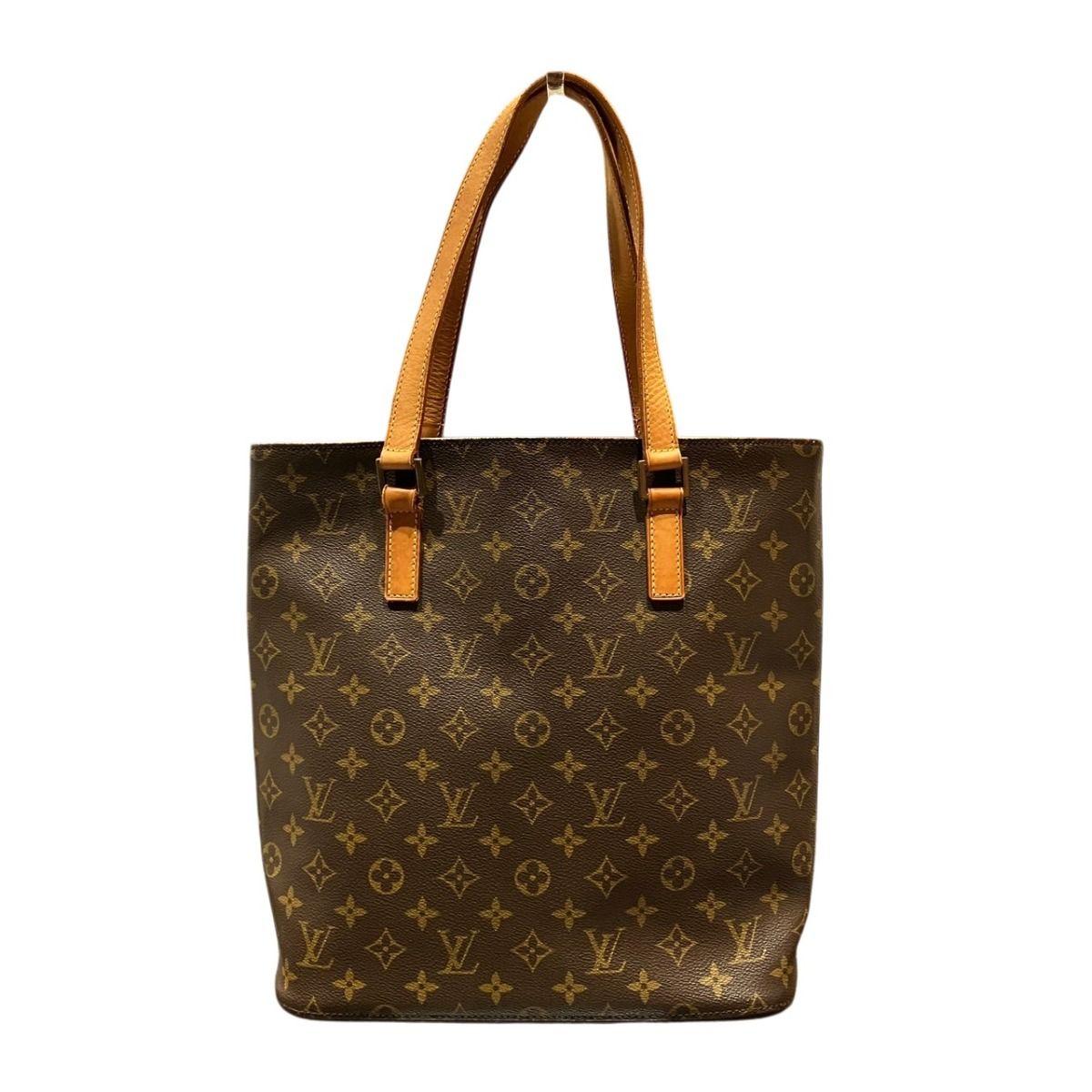 Louis Vuitton GM Tote — view 2