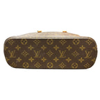 Louis Vuitton GM Tote — view 3