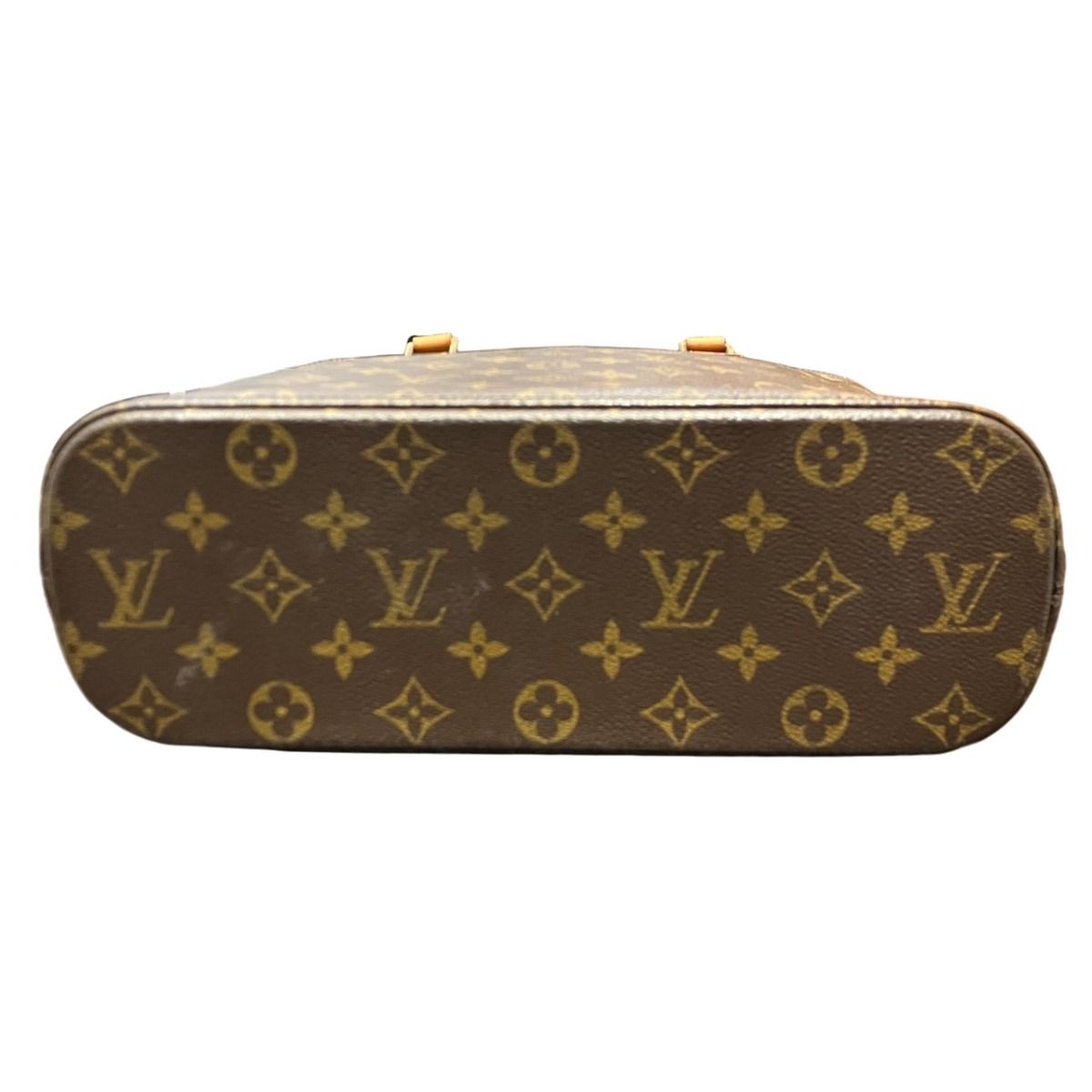 Louis Vuitton GM Tote — view 3