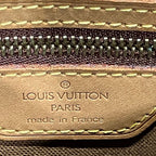Louis Vuitton GM Tote — view 4