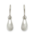 Tiffany & Co Teardrop Earrings