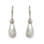 Tiffany & Co Teardrop Earrings
