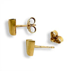 Louis Vuitton Essential Earrings — view 2
