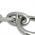 Hermes Chaine D'ancre GM Bracelet — view 4