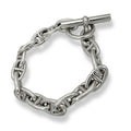 Hermes Chaine D'ancre GM Bracelet