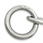 Hermes Chaine D'ancre GM Bracelet — view 3