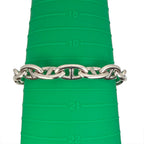 Hermes Chaine D'ancre GM Bracelet — view 6