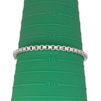 Tiffany & Co Venetian Bracelet — view 4