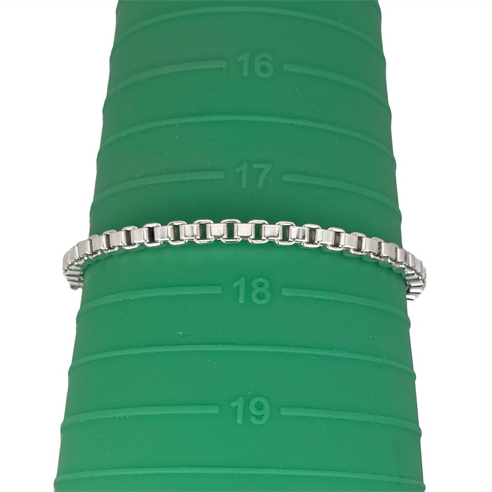 Tiffany & Co Venetian Bracelet — view 4