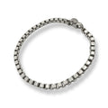 Tiffany & Co Venetian Bracelet