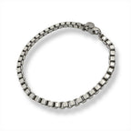 Tiffany & Co Venetian Bracelet