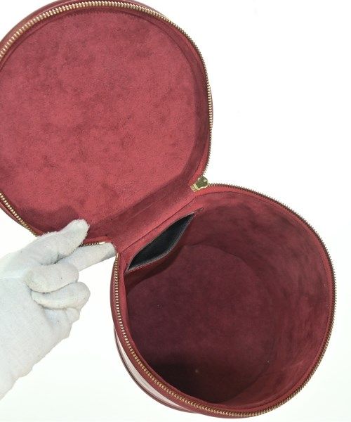 Louis Vuitton Handbag — view 3