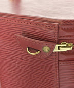 Louis Vuitton Handbag — view 7