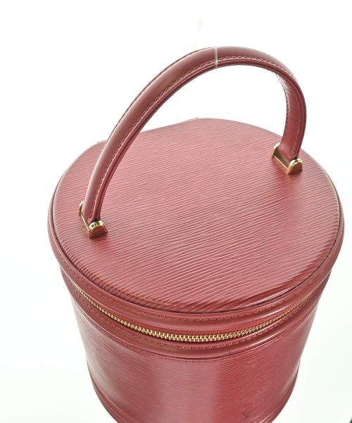 Louis Vuitton Handbag — view 6