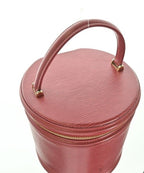 Louis Vuitton Handbag — view 6